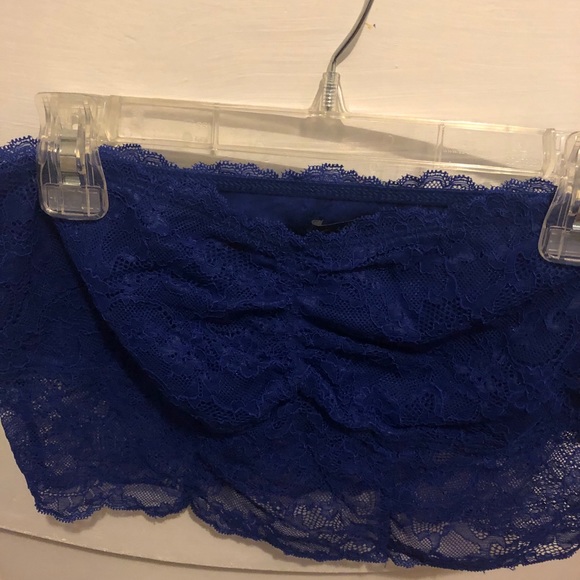 American Eagle Outfitter bandeaus S M - Picture 5 of 6